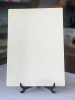 PLACA MDF 3mm - Foto 6