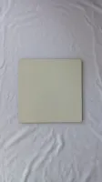 PLACA MDF 3mm - Foto 7