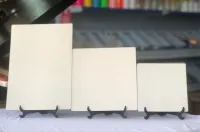 ATACADO PLACA MDF 3mm