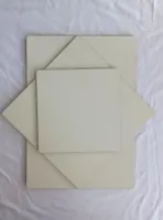 ATACADO PLACA MDF 3mm - Foto 3