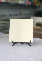 ATACADO PLACA MDF 3mm - Foto 4