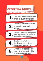 Apostila UFMG 2023 cargo Audíovisual - Foto 2