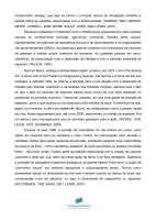 Apostila Técnico de Edificações UFMG Concurso 2023 - Foto 4