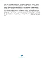 Apostila Técnico de Edificações UFMG Concurso 2023 - Foto 5