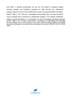 Apostila UFMG Técnico em Mecânica Ano 2023 - Foto 5