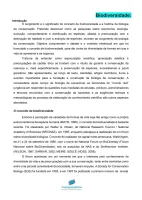 Apostila UFMG Tecnologia da Informação Prova 2023 - Foto 3