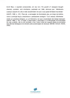 Apostila UFMG Tecnologia da Informação Prova 2023 - Foto 5
