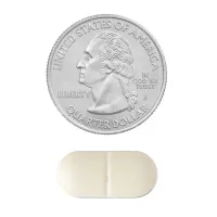 Glucosamine Chondroitin Spring Valley® Força Tripla 160unid Importado + Frete Grátis - Foto 6