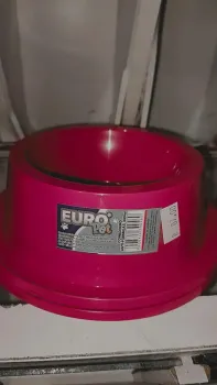 Bebedouro pet - Foto 2