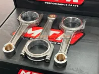 Bielas Forjadas VW UP TSI EA211 - (450CV) - MTR (4UN) - Foto 3