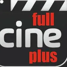 Pacote 8 filmes à pedido (apenas as mídias)
