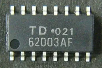 TD62003AF