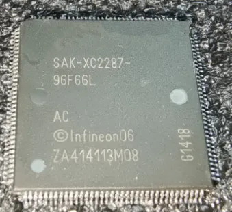 SAK-XC2287-96F66L 