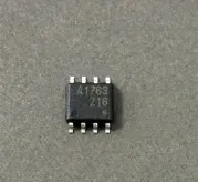 UPA1763     A1763