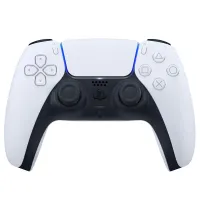 [Seminovo] Console Playstation 5 - Digital Edition - PS5 (Com Caixa) - Foto 4