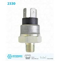 Cebolinha Luz de Freio VW Fusca Sedan Brasília Kombi Variant TL TC
