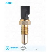 Cebolinha Interruptor Luz de Ré Ford Ka Ecosport Rocam 1997 até 2002 Fiesta Focus 2000 até 2009