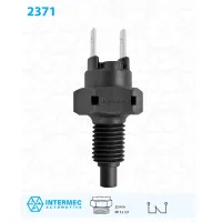 Cebolinha Luz de Freio Chevrolet Corsa Monza Omega Opala Chevette