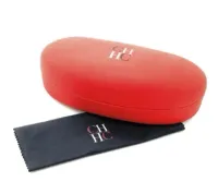 CAROLINA HERRERA VHE874W COL.0700 51 16 135 - Foto 4