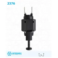 Cebolinha Luz de Freio Chevrolet Celta Corsa Prisma Astra Vectra Zafira Calibra Kadett 