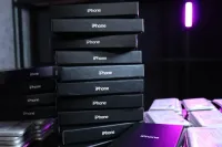 iPhone 11 64gb / 128gb LACRADO + GARANTIA APPLE - Foto 3