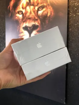 AirPods (3a Geração) - Foto 2