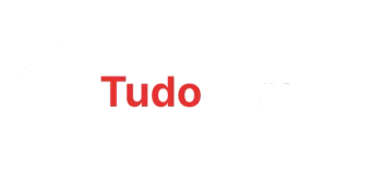 TudoShop