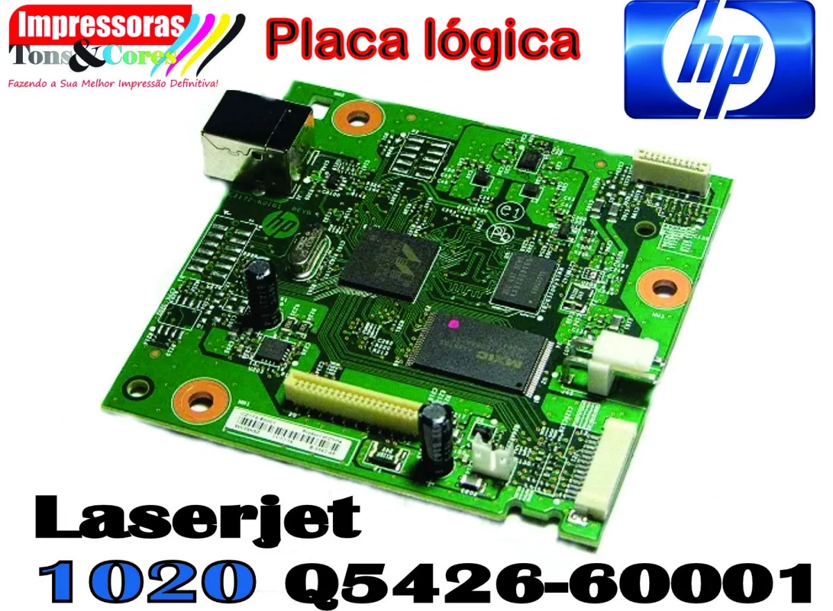 Imagem 1