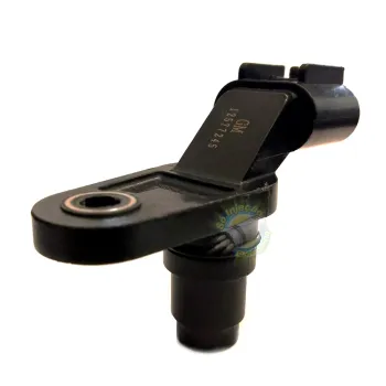 Sensor Fase Chevrolet Captiva 2.4 2008 2009 2010 2011 2012 2013  12577245