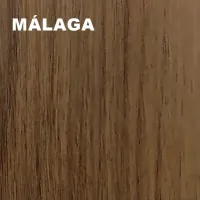Mesa de Reunião Retangular  2000 com Tampo 40mm e Caixa para Tomadas Pé Quadro Start - Foto 12
