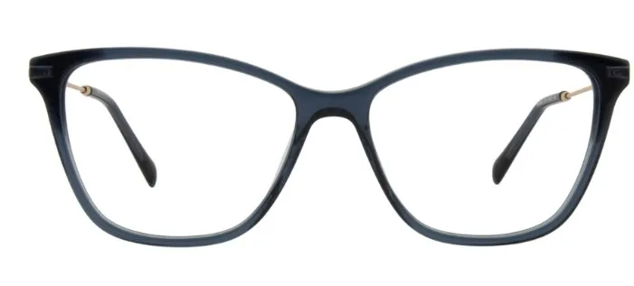 HICKMANN HI60002 D0154 15 140 Imagem