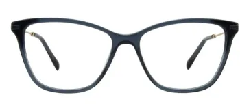 HICKMANN HI60002 D0154 15 140