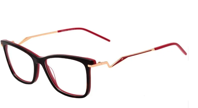 HICKMANN HI6100 G23 54 16 145