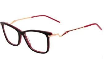 HICKMANN HI6100 G23 54 16 145