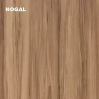 Mesa reunião circular 1200 Pé Quadro Versa - Foto 11