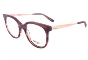 HICKMANN HI6076 C02 50 19 145 Imagem