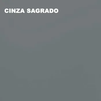 Mesa reta 1200 tampo em 40mm Start - Foto 2