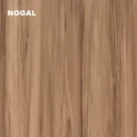 Mesa reta 1200 tampo em 40mm Start - Foto 5