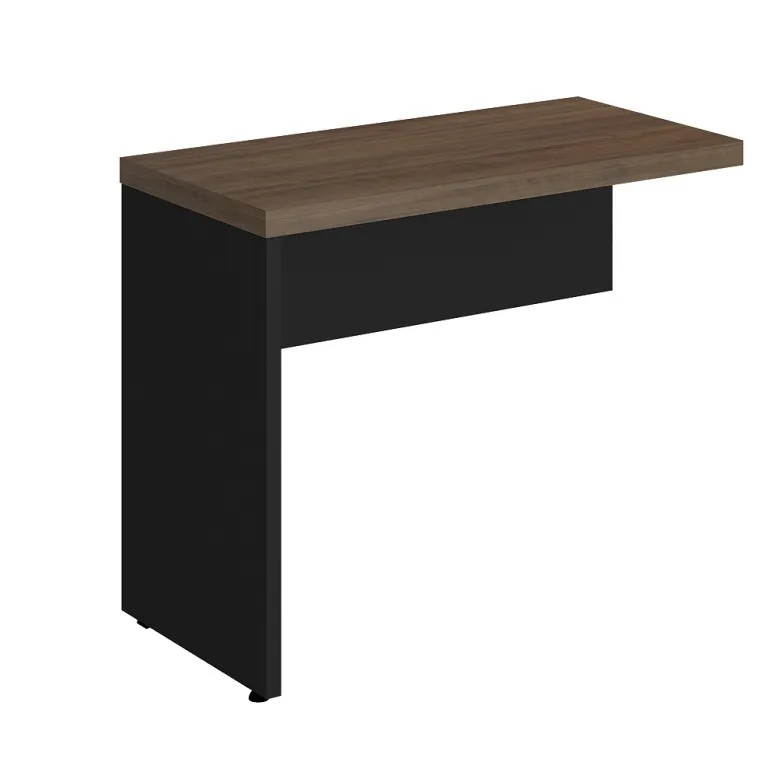 Mesa Auxiliar Direita Esquerda 900 Versa