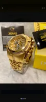 Relogio Invicta Reserve - Foto 2