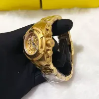 Relogio Invicta Reserve - Foto 3