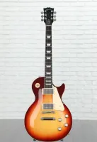Guitarra Gibson Les Paul Standard 60s Bourbon Burst - Foto 3