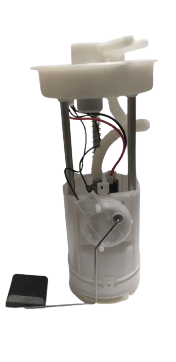Bomba Combustivel Mitsubishi Pajero Tr4 2005 2009 Ca130016 Imagem