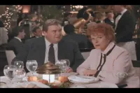 DVD MAMAE NAO QUER QUE EU CASE - 1991 - Foto 4