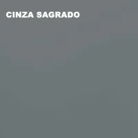 Mesa Diretor dinâmica 1720 pé painel com gaveteiro 4 gavetas Start - Foto 6