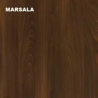 Mesa Diretor dinâmica 1720 pé painel com gaveteiro 4 gavetas Start - Foto 7