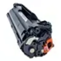 Toner Compatível Cf283a  - Foto 2
