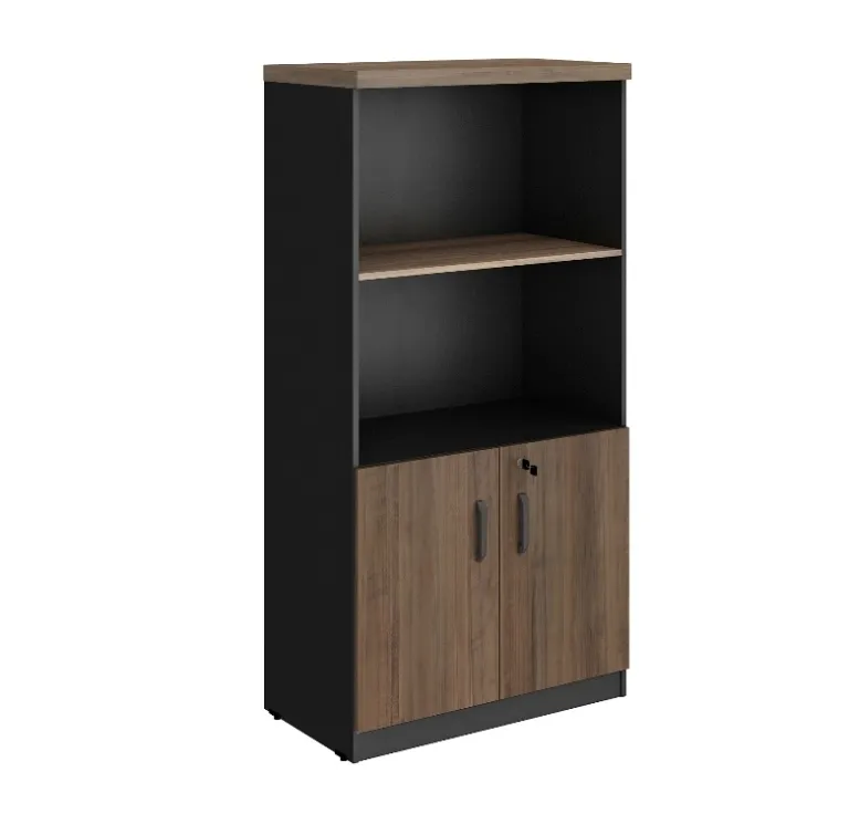 Armário Estante Start Imagem