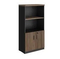 Armário Estante Start