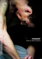 Hunger (2008) DVD - kit Completo